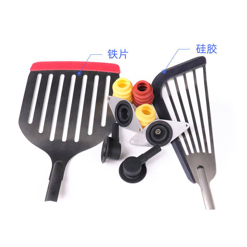 日插干操骚逼影视定制硅胶包胶件